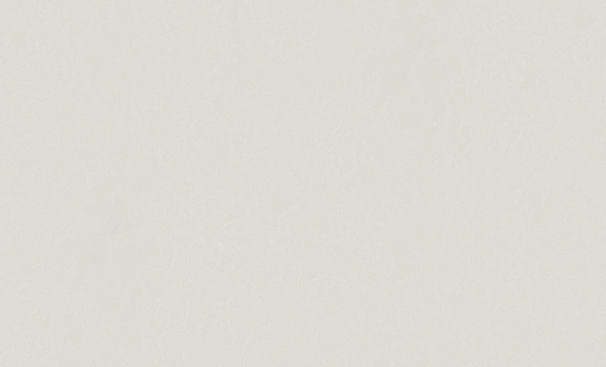 R212031 Обои Grandeco (1*6) 10,05х1,06 винил на флизелине арт. 112840