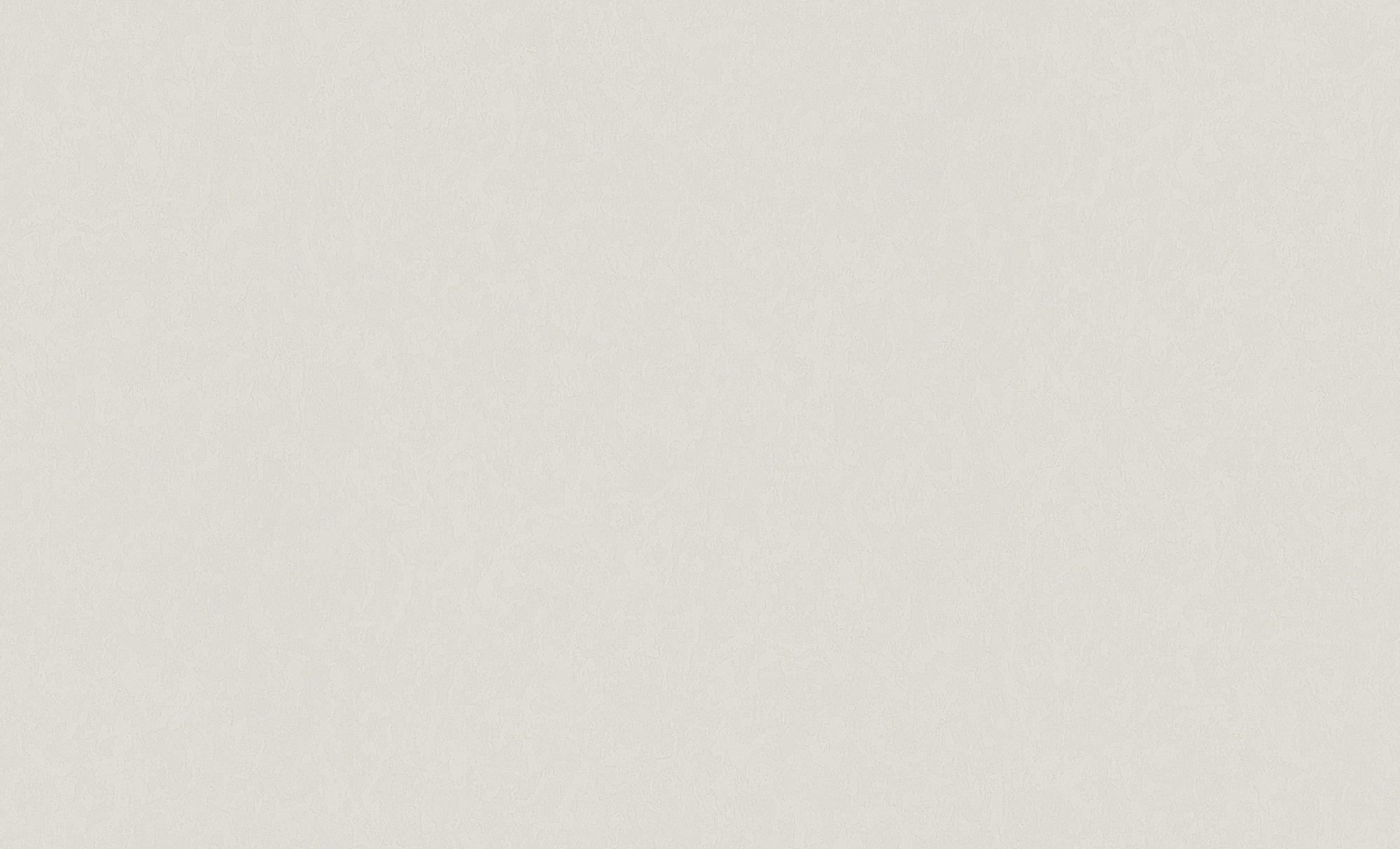 R212043 Обои Grandeco (1*6) 10,05х1,06 винил на флизелине арт. 112841