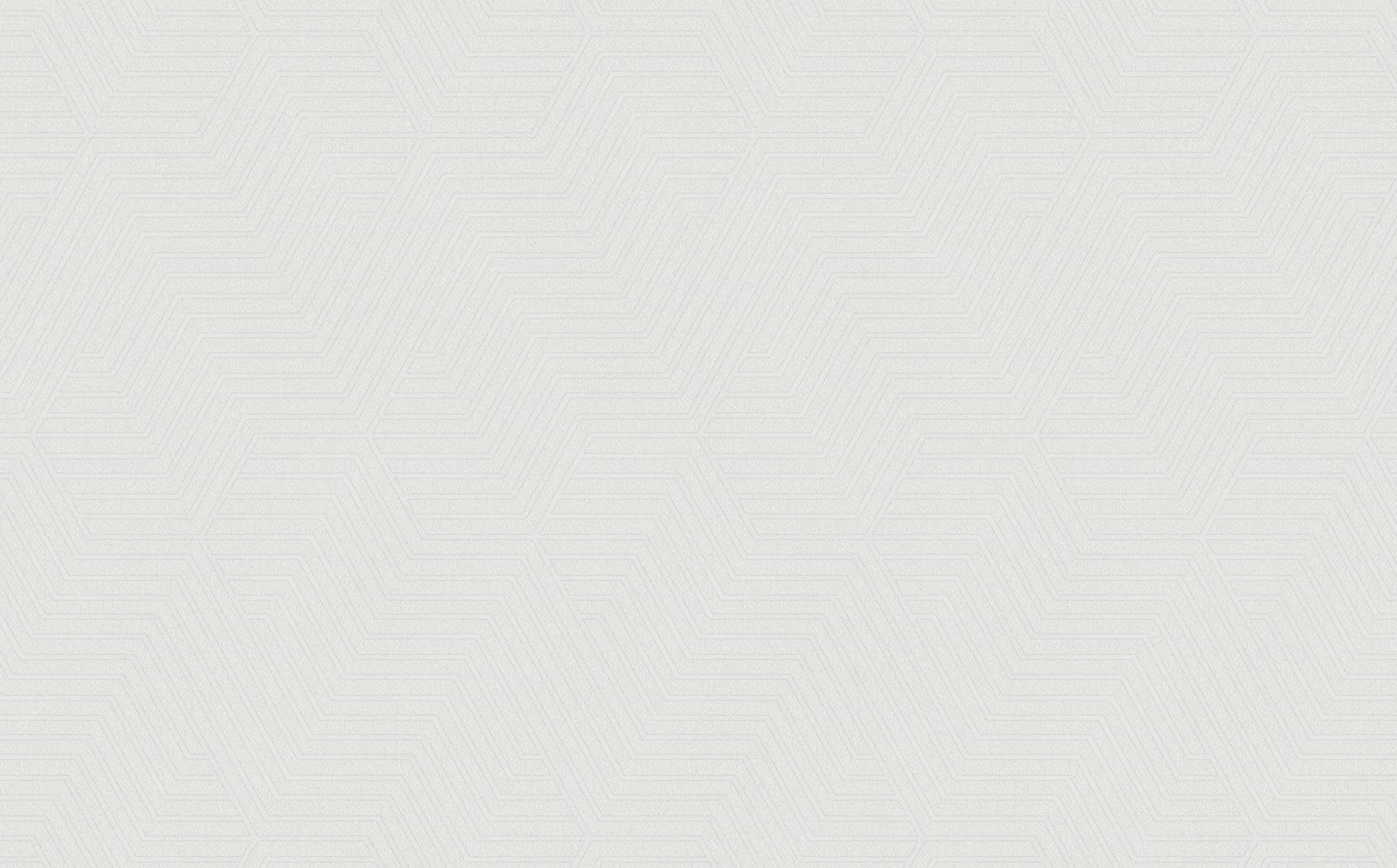 W203112 Обои Grandeco (1*6) 10,05х1,06 винил на флизелине арт. 112856
