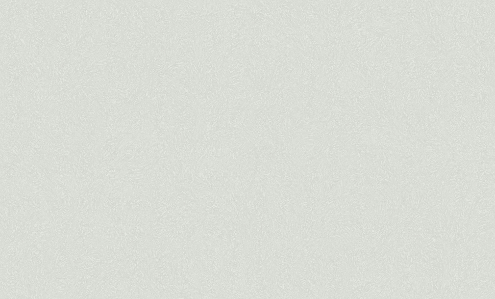 W216106 Обои Grandeco (1*6) 10,05х1,06 винил на флизелине арт. 112871