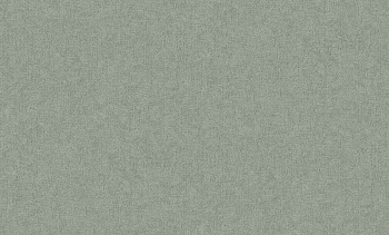 R195015 Обои Grandeco (1*6) 10,05х1.06  винил на флизелине арт. 112887