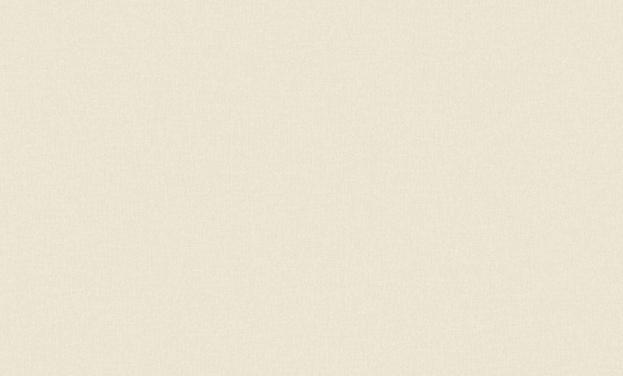 R207002 Обои Grandeco (1*6) 10,05х1.06  винил на флизелине арт. 112911