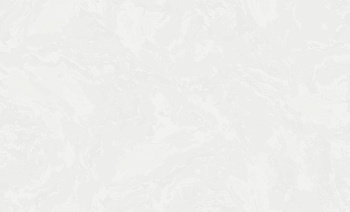 R218001 Обои Grandeco (1*6) 10,05х1.06  винил на флизелине арт. 112939