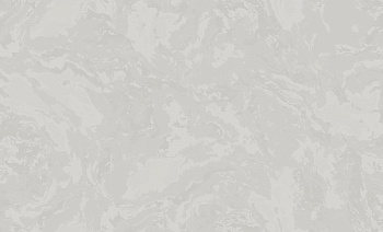 R218013 Обои Grandeco (1*6) 10,05х1.06  винил на флизелине арт. 112942