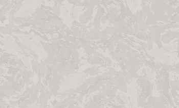 R218018 Обои Grandeco (1*6) 10,05х1.06  винил на флизелине арт. 112943