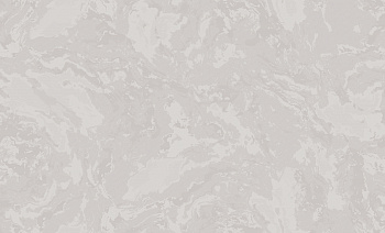 R218027 Обои Grandeco (1*6) 10,05х1.06  винил на флизелине арт. 112944