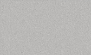 654752 Обои Wall-Up (1*6) 10,05х1,06  винил на флизелине арт. 112998