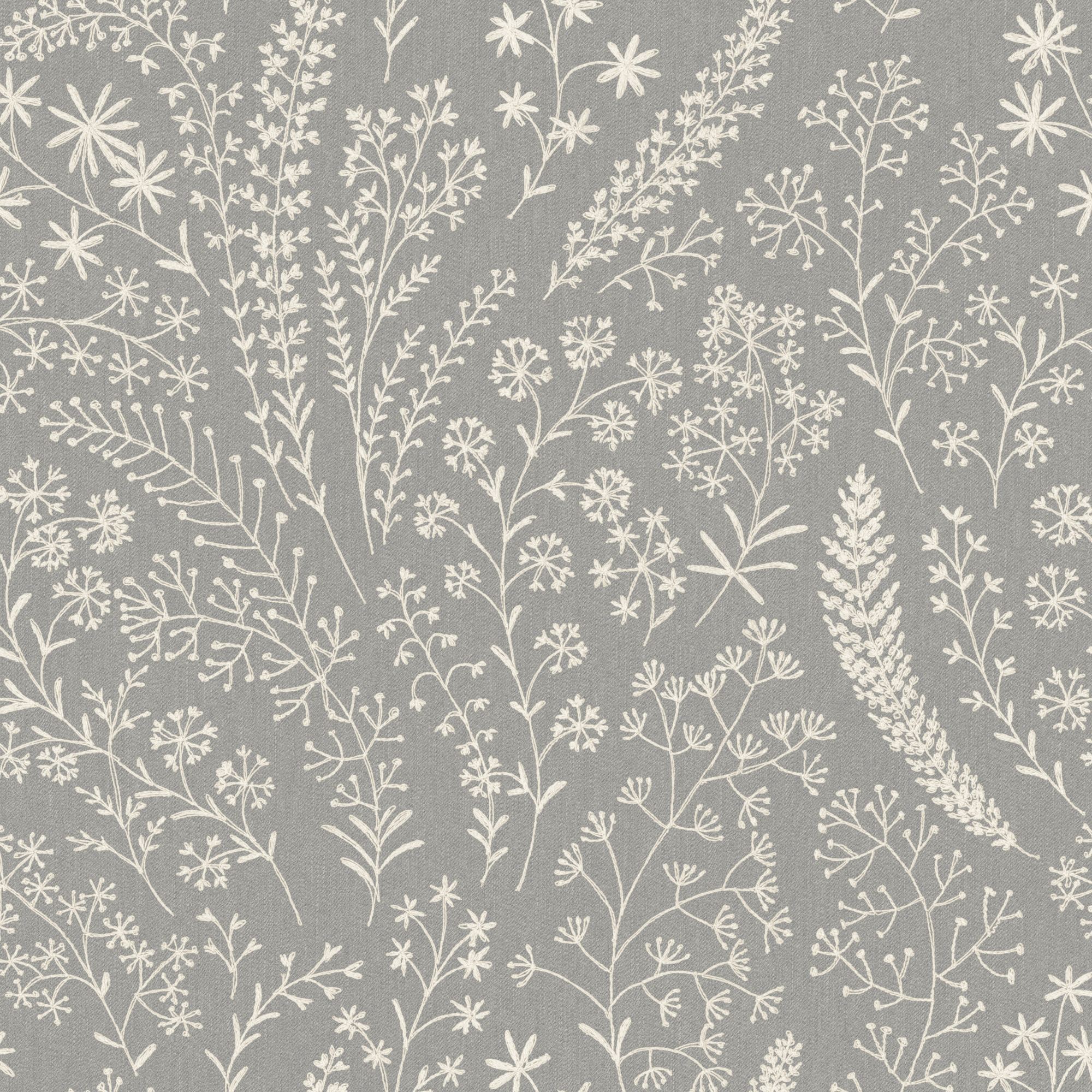 A 58703 Обои Grandeco (Asperia) (1*12) 10,05х0,53 винил на флизелине арт. 113173