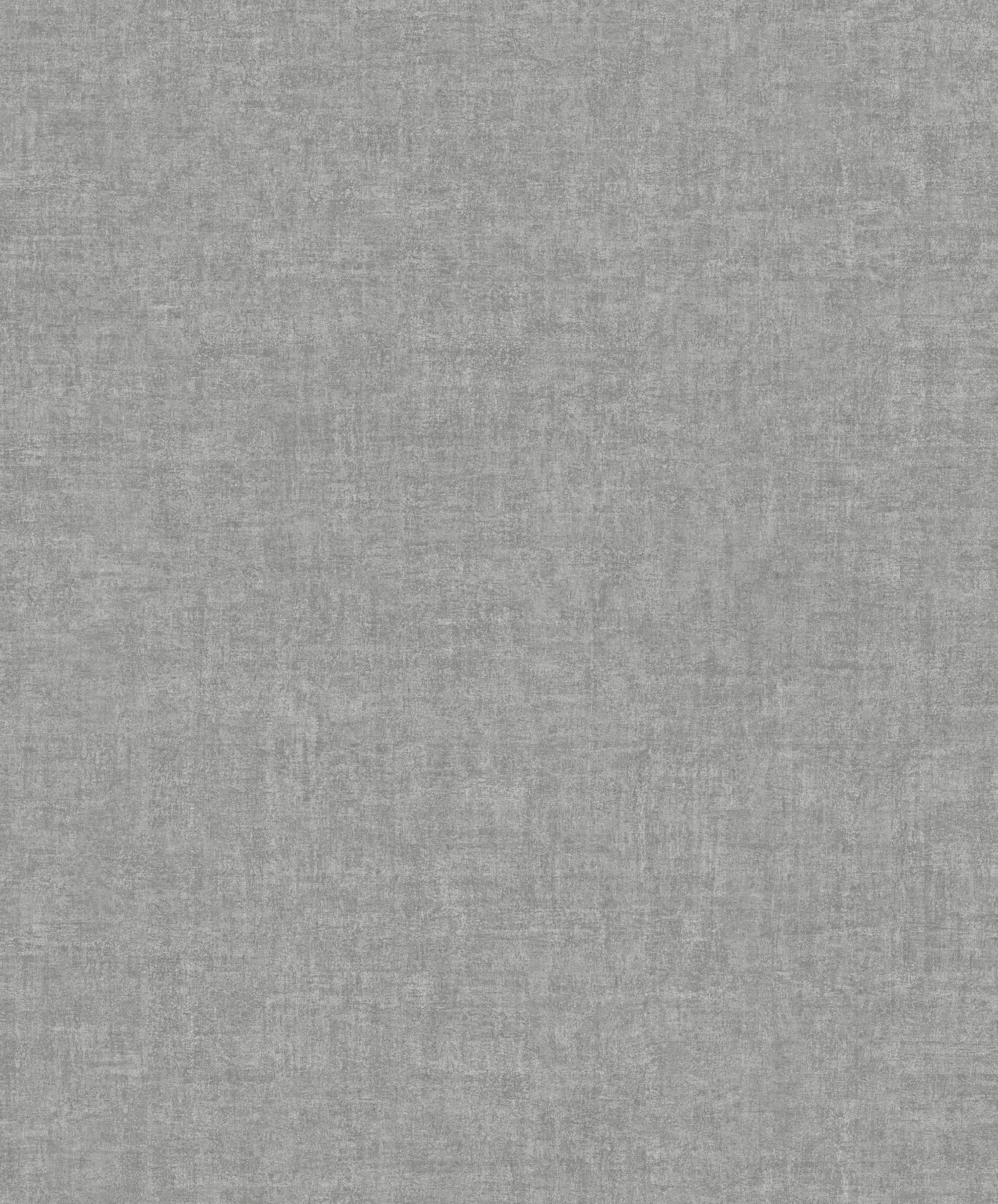 PP 1213 Обои Grandeco (Asperia/Perspectives) (1*12) 10,05х0,53  винил на флизелине арт. 113183