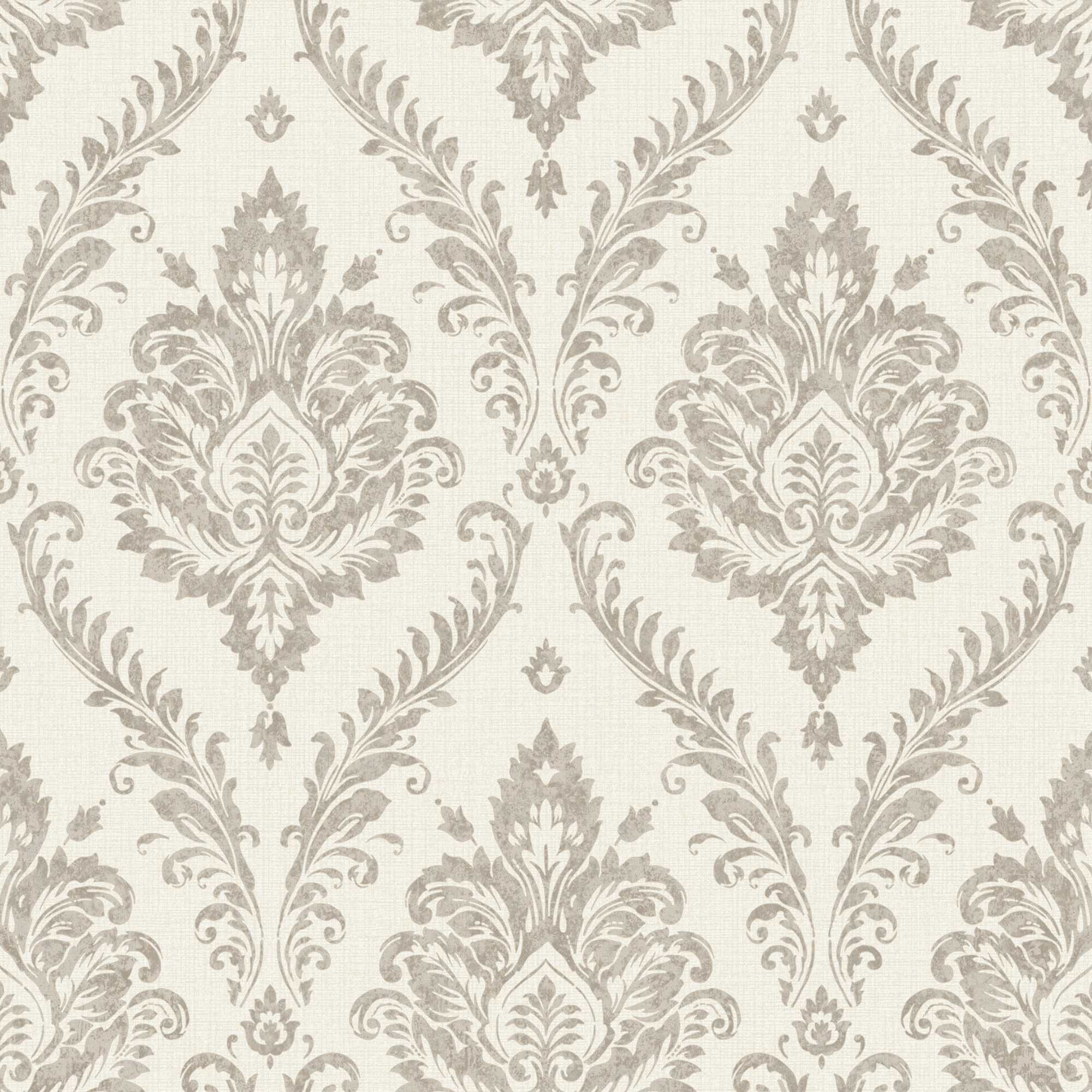 MN 3204 Обои Grandeco (Maison) (1*12) 10,05х0,53 винил на флизелине арт. 113203