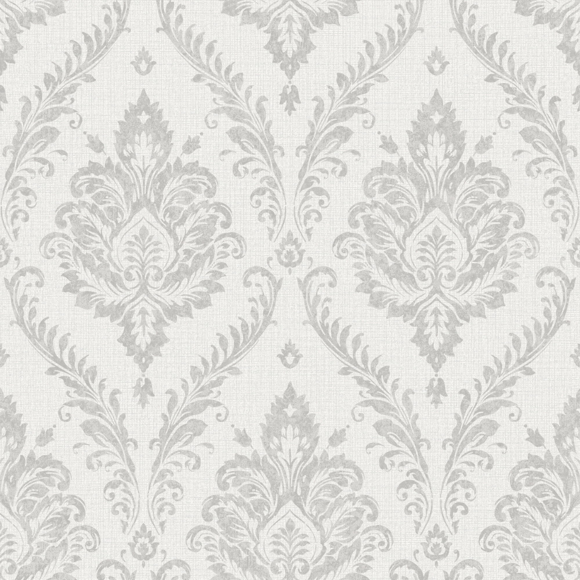 MN 3206 Обои Grandeco (Maison) (1*12) 10,05х0,53 винил на флизелине арт. 113204