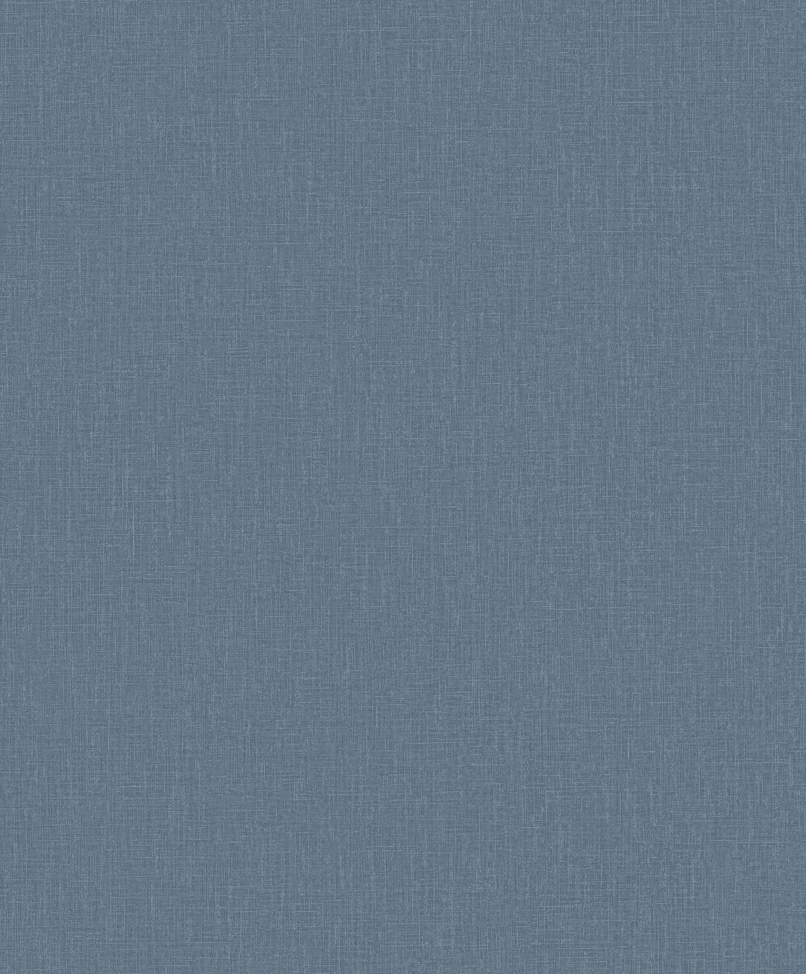 AT1024 Обои Grandeco (1*12) 10,05х0,53 винил на флизелине арт. 113403