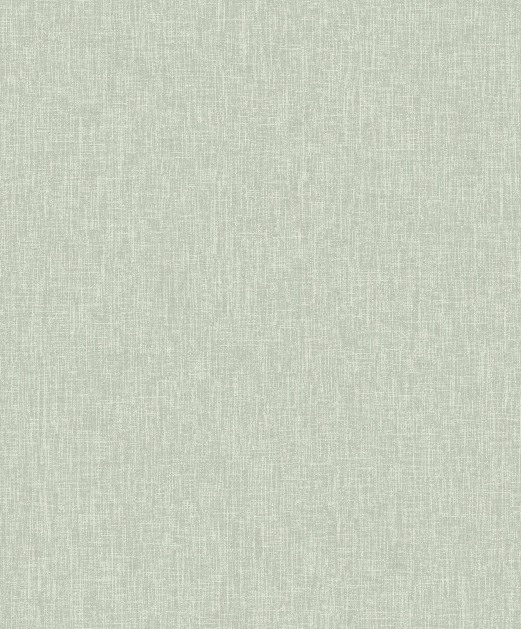 AT1032 Обои Grandeco (1*12) 10,05х0,53 винил на флизелине арт. 113411