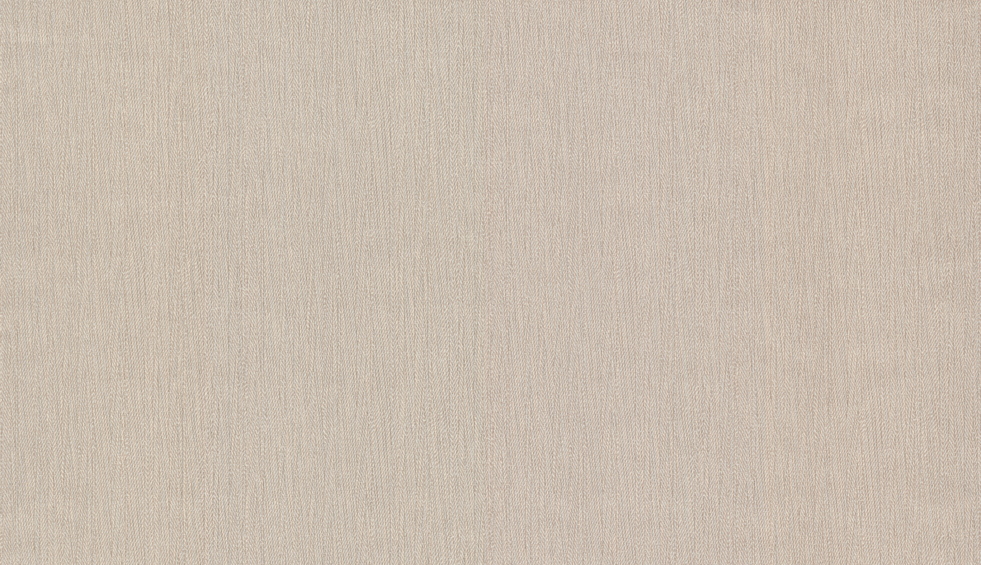 UR 2008 Обои Grandeco (1*6) 10,05х1,06  винил на флизелине арт. 113448