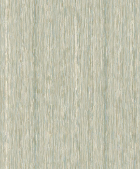 LV 1524 Обои Grandeco (1*12) 10,05х0,53 винил на флизелине арт. 113515