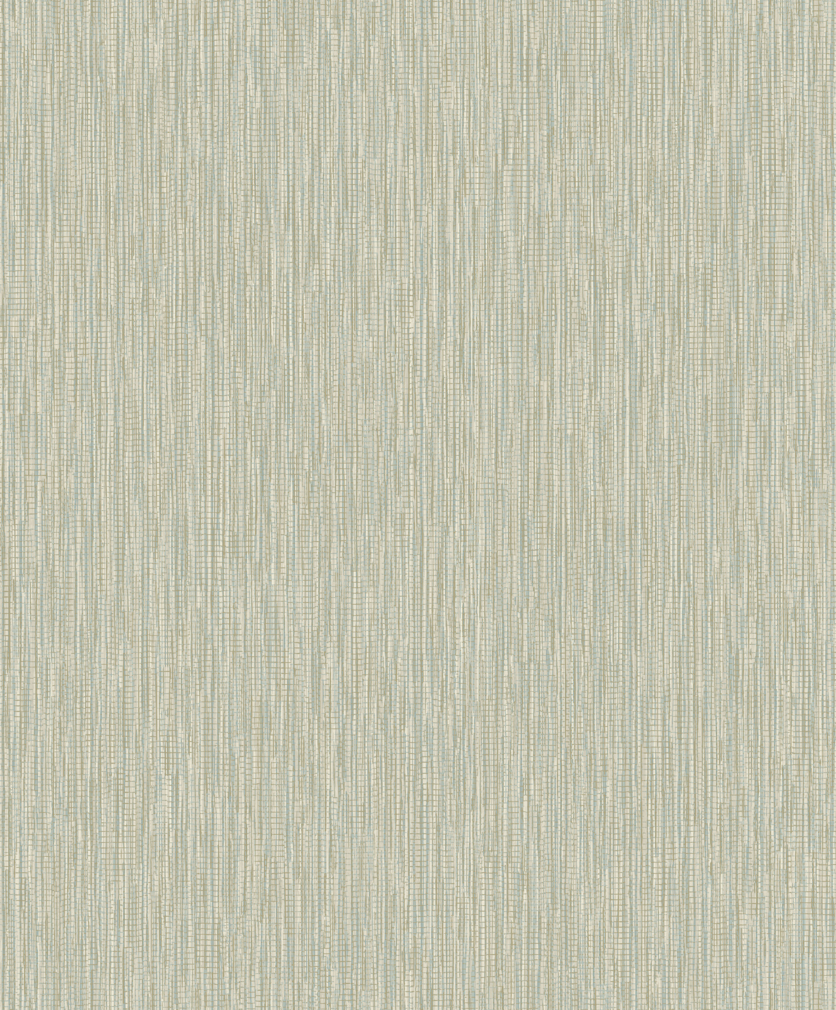 LV 1524 Обои Grandeco (1*12) 10,05х0,53 винил на флизелине арт. 113515