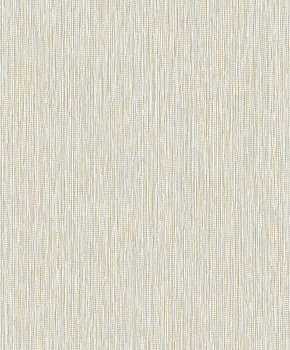 LV 1526 Обои Grandeco (1*12) 10,05х0,53 винил на флизелине арт. 113517