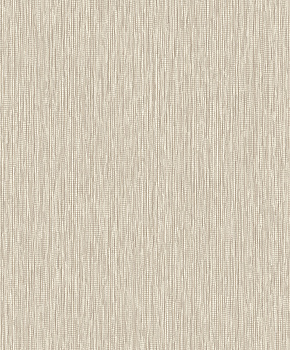 LV 1527 Обои Grandeco (1*12) 10,05х0,53 винил на флизелине арт. 113518
