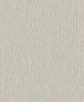 LV 1528 Обои Grandeco (1*12) 10,05х0,53 винил на флизелине арт. 113519