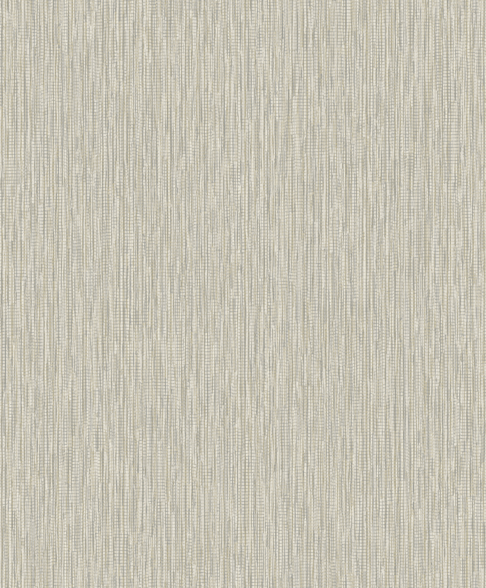 LV 1528 Обои Grandeco (1*12) 10,05х0,53 винил на флизелине арт. 113519