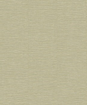 LV 1602 Обои Grandeco (1*12) 10,05х0,53 винил на флизелине арт. 113521