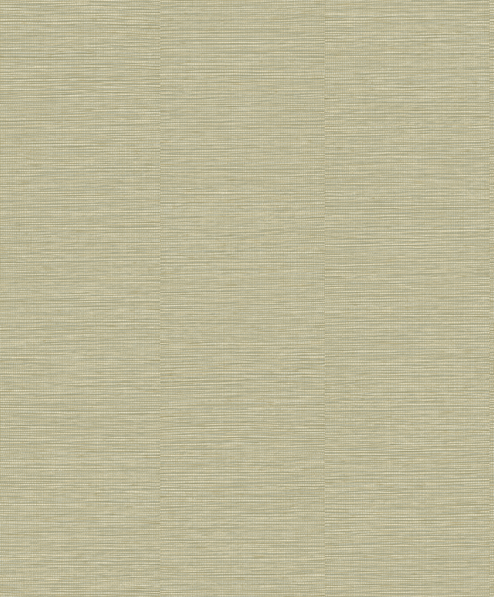 LV 1602 Обои Grandeco (1*12) 10,05х0,53 винил на флизелине арт. 113521