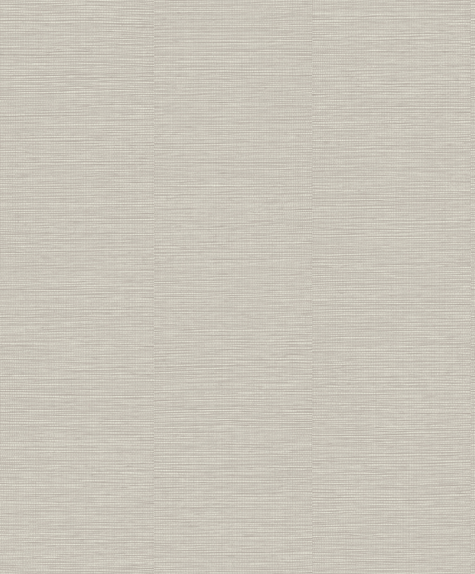 LV 1604 Обои Grandeco (1*12) 10,05х0,53 винил на флизелине арт. 113523