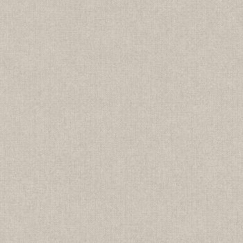 PH 1004 Обои Grandeco (1*12) 10,05х0,53 флизелин арт. 113540