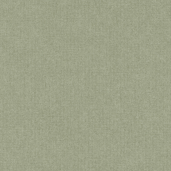 PH 1007 Обои Grandeco (1*12) 10,05х0,53 флизелин арт. 113542
