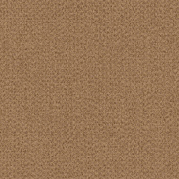 PH 1014 Обои Grandeco (1*12) 10,05х0,53 флизелин арт. 113543