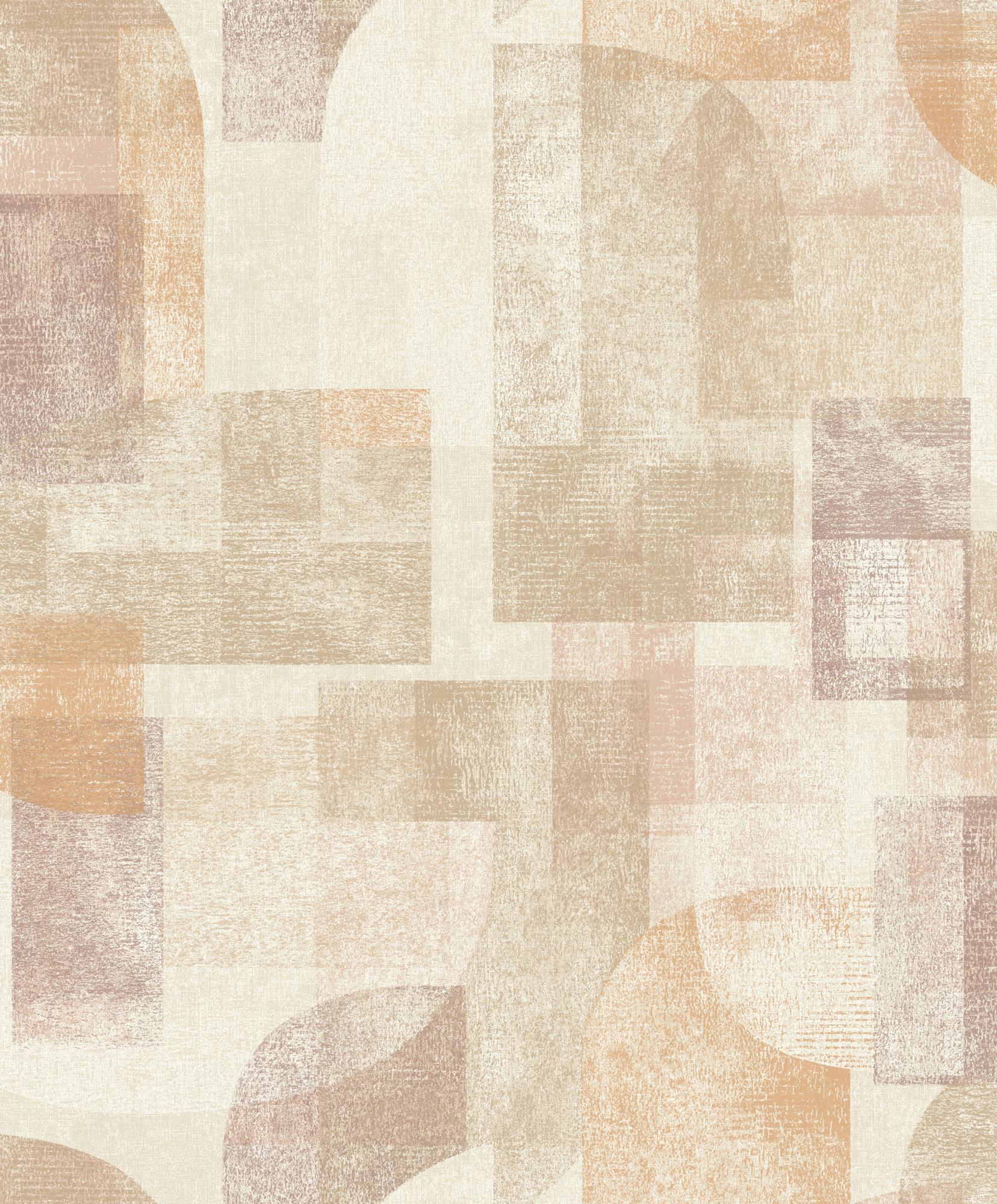 PH 3508 Обои Grandeco (1*12) 10,05х0,53  винил на флизелине арт. 113579