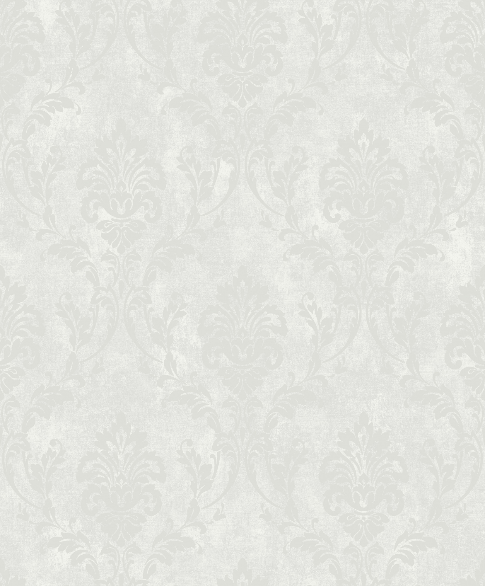 UI 2009 Обои Grandeco (1*6) 10,05х1,06  винил на флизелине арт. 113665