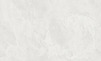 HY 1201 Обои Grandeco (1*6) 10,05х1,06  винил на флизелине арт. 113749
