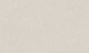 HY 3008 Обои Grandeco (1*6) 10,05х1,06  винил на флизелине арт. 113764