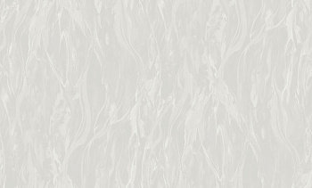 VE 1305 Обои Grandeco (1*6) 10,05х1,06 винил на флизелине арт. 113798