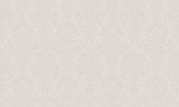 VE 3202 Обои Grandeco (1*6) 10,05х1,06 винил на флизелине арт. 113808