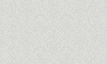 VE 3203 Обои Grandeco (1*6) 10,05х1,06 винил на флизелине арт. 113809