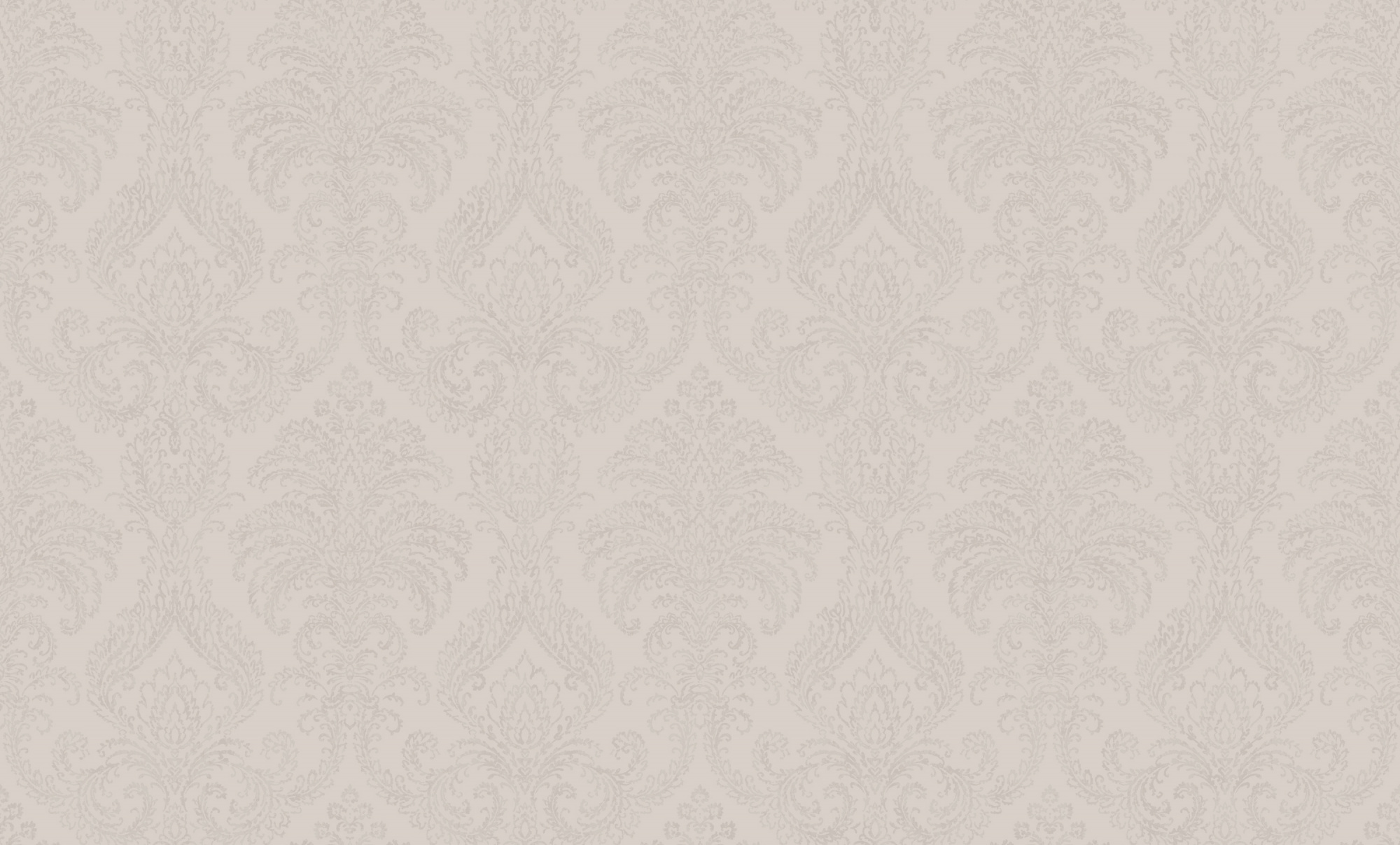 VE 3204 Обои Grandeco (1*6) 10,05х1,06 винил на флизелине арт. 113810