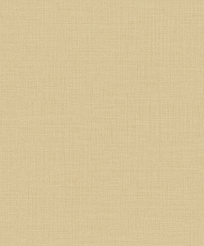 LD 1020 Обои Grandeco (1*12) 10,05х0,53 винил на флизелине арт. 113822