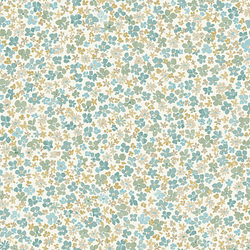 LD 3009 Обои Grandeco (1*12) 10,05х0,53 винил на флизелине арт. 113831