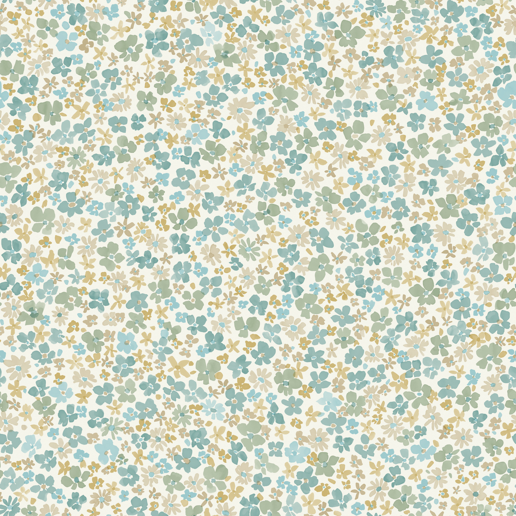 LD 3009 Обои Grandeco (1*12) 10,05х0,53 винил на флизелине арт. 113831