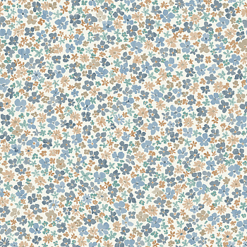 LD 3015 Обои Grandeco (1*12) 10,05х0,53 винил на флизелине арт. 113832