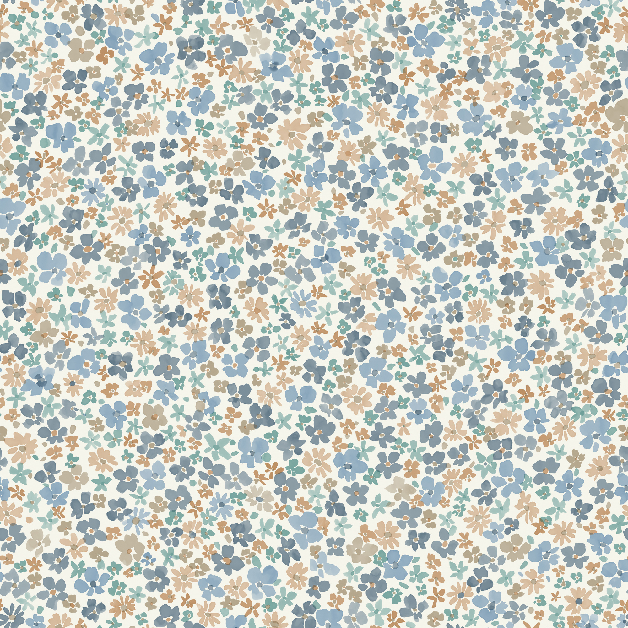 LD 3015 Обои Grandeco (1*12) 10,05х0,53 винил на флизелине арт. 113832