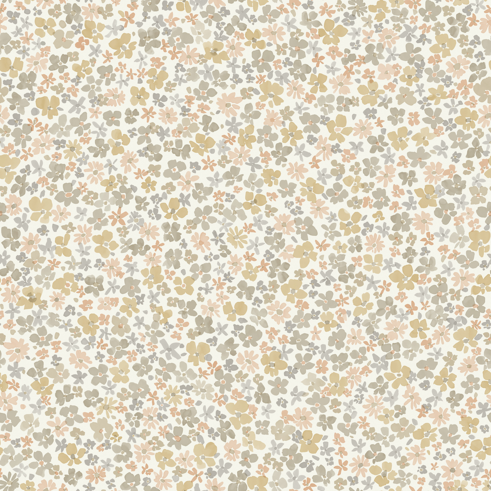 LD 3020 Обои Grandeco (1*12) 10,05х0,53 винил на флизелине арт. 113834