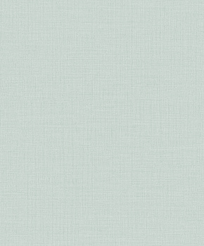 MN 1011 Обои Grandeco (1*12) 10,05х0,53 винил на флизелине арт. 113856