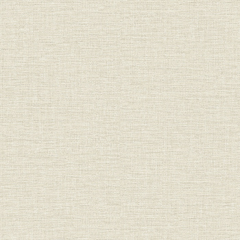 CO 1002 Обои Grandeco (1*6) 10,05х1,06  винил на флизелине арт. 113858