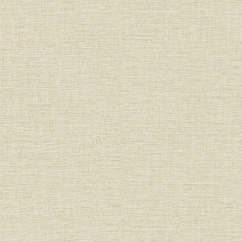 CO 1003 Обои Grandeco (1*6) 10,05х1,06  винил на флизелине арт. 113859