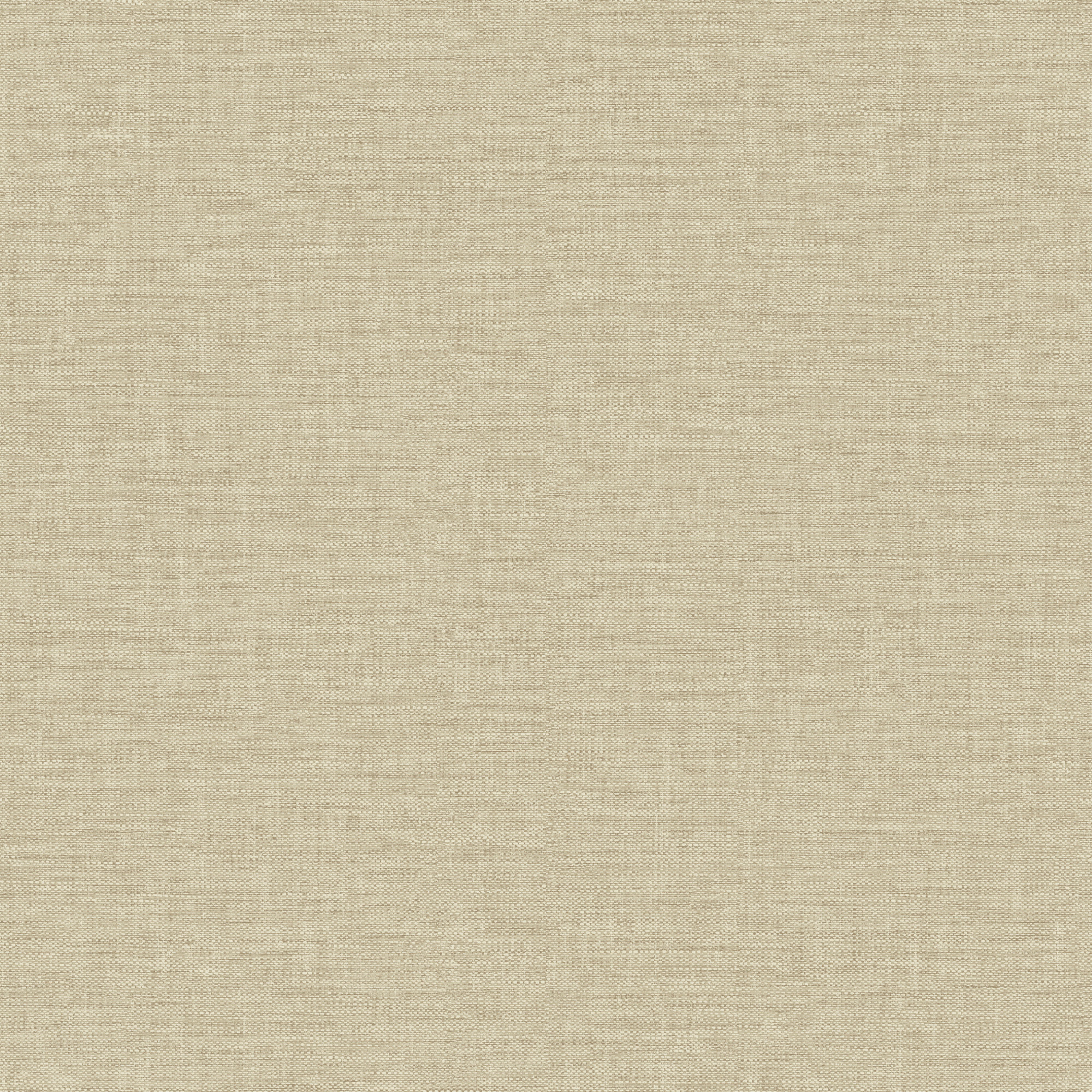 CO 1004 Обои Grandeco (1*6) 10,05х1,06  винил на флизелине арт. 113860