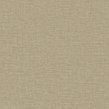 CO 1005 Обои Grandeco (1*6) 10,05х1,06  винил на флизелине арт. 113861