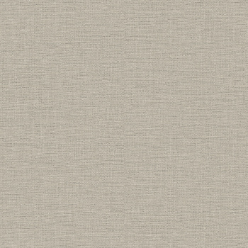 CO 1008 Обои Grandeco (1*6) 10,05х1,06  винил на флизелине арт. 113864